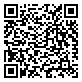 Scan QR Code for live pricing and information - Skoda Superb Scout 2020-2023 (NP) Wagon Replacement Wiper Blades Rear Only