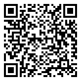 Scan QR Code for live pricing and information - Cycllty Green Monster Christmas Decorations, Indoor Outdoor Door Mat, Easy to Clean, Stain and Fade Resistant, Party Decoration Supplies(40cm*60cm)