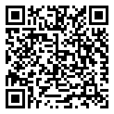 Scan QR Code for live pricing and information - Adidas Poly Linear Hoodie