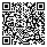 Scan QR Code for live pricing and information - Easter Gnomes Decorations,Easter Bunny Gnomes Plush for The Home,Rabbit Gnomes Stuffed Doll Gifts for Tiered Tray Party Decor Home Table Decorations (2Pack)