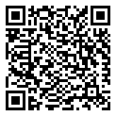 Scan QR Code for live pricing and information - Under Armour Launch Wordmark Shorts