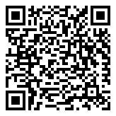 Scan QR Code for live pricing and information - Hoka Stinson 7 Womens Shoes (Green - Size 9)