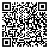 Scan QR Code for live pricing and information - evoSPEED NITROâ„¢ Elite 2 Long Shoes