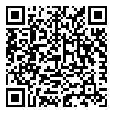 Scan QR Code for live pricing and information - New Balance Fresh Foam X 1080 V14 (D Wide) Womens Shoes (Black - Size 6)