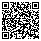 Scan QR Code for live pricing and information - Nike Air Max 270 Juniors