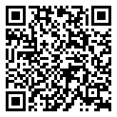 Scan QR Code for live pricing and information - Castore Wolverhampton Wanderers FC 2023/24 Home Shorts Junior.