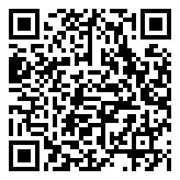 Scan QR Code for live pricing and information - CL100 Chlorinator Cover Compatible with Hayward CL110 CLX110C Automatic Chlorinator Feeder, Automatic chlorinator Feeder top Cover Replacement Part