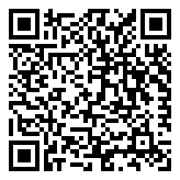 Scan QR Code for live pricing and information - Converse Ct All Star High Street Low Top Black