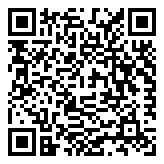 Scan QR Code for live pricing and information - Fish Tape 38.1 m Length 4.5 mm PET Wire Puller with Optimized Housing and Handle Easy-to-Use Cable Puller Tool Flexible Wire Fishing Tools