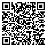 Scan QR Code for live pricing and information - VL49 RGB Video Lights LED Camera Light 360 2000mAh Rechargeable Dimmable Panel Lamp Support Magnetic Attraction - 1 Pack.