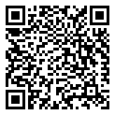 Scan QR Code for live pricing and information - Tommy Hilfiger Back Logo Crew Neck Tee Sugarplum Blue