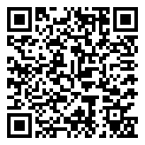 Scan QR Code for live pricing and information - Revere Santa Monica Womens (Black - Size 9)