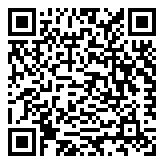 Scan QR Code for live pricing and information - Ellesse Girls Rivero Panel Leggings Junior