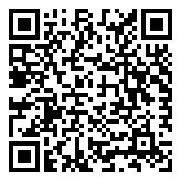 Scan QR Code for live pricing and information - Alpha Riley Junior Boys School Shoes (Black - Size 7)