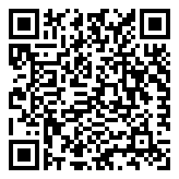 Scan QR Code for live pricing and information - Vans Sk8-low Vaporous Gray