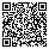 Scan QR Code for live pricing and information - Adidas Badge Of Sport Colour Block Fleece Tracksuit