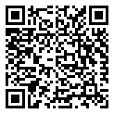 Scan QR Code for live pricing and information - Platypus Accessories 777 Shoe Buckle Light Gold