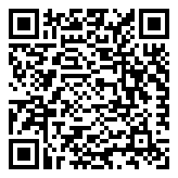 Scan QR Code for live pricing and information - Nike Toddler Air Max 270 Black