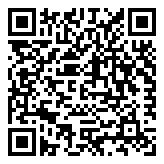 Scan QR Code for live pricing and information - 4-Digits Keyless Combination Cam Lock For Vertical Canbinet Doors