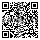 Scan QR Code for live pricing and information - 2.8m Halloween Inflatables Outdoor Decorations Vampire Halloween Blow Up Yard Decorations With Built-in LED For Yard Lawn Party Garden.
