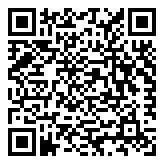 Scan QR Code for live pricing and information - Brooks Glycerin Gts 21 Womens Shoes (Black - Size 7)