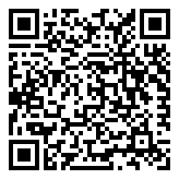 Scan QR Code for live pricing and information - Hoka Clifton 9 Womens Shoes (Black - Size 7.5)