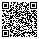 Scan QR Code for live pricing and information - Brooks Adrenaline Gts 23 Mens Shoes (Blue - Size 11.5)