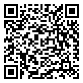 Scan QR Code for live pricing and information - Hanging Cat Feeder Automatic Dog Pet Cage Feeding Bowl 800ml Water Bottle 870ml Food Dispenser Gravity Rabbit Kitten