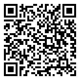 Scan QR Code for live pricing and information - Axis Unisex Sneakers in Black/White, Size 7 by PUMA Shoes