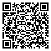 Scan QR Code for live pricing and information - x F1Â® Trinity Unisex Sneakers in White/Pop Red, Size 14, Textile by PUMA Shoes