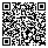 Scan QR Code for live pricing and information - The North Face Performance 1/4 Zip Track Top.