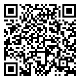 Scan QR Code for live pricing and information - Mizuno Stealth Star 2 Junior (Gs) Kids Netball Shoes (Blue - Size 3)