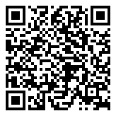 Scan QR Code for live pricing and information - Kids Pop Up Tent Ball Pit Basketball Hoop Dollhouse Indoor Playground Teepee Playhouse Princess Castle Crawl Tunnel Outdoor Playset Blue