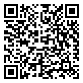 Scan QR Code for live pricing and information - Giantz 65CC Post Hole Digger 200mm Petrol Drill Auger Extension Bits