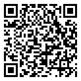 Scan QR Code for live pricing and information - 2-Pack Swing Seats Swings Replacement for Outdoor Swing Set 66 Inch Chain