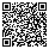 Scan QR Code for live pricing and information - 50L Outdoor Backpack Climbing Trekking Bag Travel Rucksack Holiday Bag Dark Blue