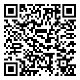 Scan QR Code for live pricing and information - 2pcs STM32F103C8T6 ARM STM32 Minimum System Development Board Module STM32F103C8T6 Core Learning Board for Arduino