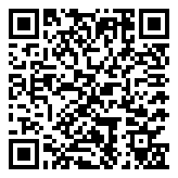 Scan QR Code for live pricing and information - Adairs Blue Bamboo Linen Bedlinen Double Sage Flat Sheet