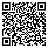 Scan QR Code for live pricing and information - Adidas Predator 24 Pro (Fg) Mens Football Boots (White - Size 11)