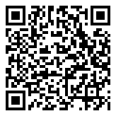 Scan QR Code for live pricing and information - Ping pong table cover outdoor waterproof, Table Tennis Covers, Black 280 x 152 x 76 cm