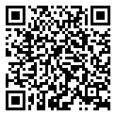 Scan QR Code for live pricing and information - Softride Enzo Evo Sneakers - Youth 8