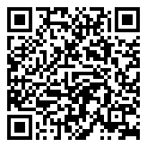 Scan QR Code for live pricing and information - On Cloudsurfer Next (2E Wide) Mens (Black - Size 11)