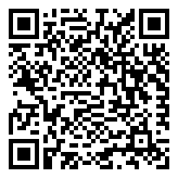 Scan QR Code for live pricing and information - Archies Arch Support Unisex Slides (Green - Size 11)