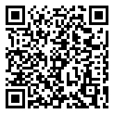 Scan QR Code for live pricing and information - Jazz 81 Nxt Black