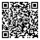 Scan QR Code for live pricing and information - Brooks Glycerin 21 Mens Shoes (White - Size 13)