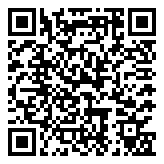 Scan QR Code for live pricing and information - Skoda Octavia 2013-2023 (NE) Notchback Replacement Wiper Blades Front and Rear