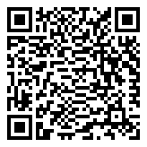 Scan QR Code for live pricing and information - Multiflex SL V Sneakers - Infants 0