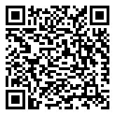 Scan QR Code for live pricing and information - Zavetti Canada Raffino Longline Jacket Junior