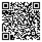 Scan QR Code for live pricing and information - Hoka Bondi 8 (2E Wide) Mens (Grey - Size 14)