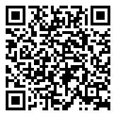 Scan QR Code for live pricing and information - Stand Up Surfing SUP Paddle Board Foam Blow Inflatable Kayak Surfboard GENKI Purple